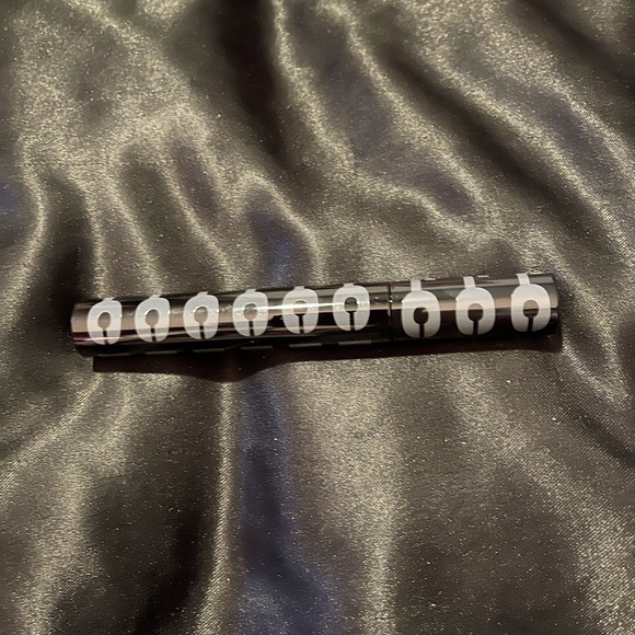 🖤 Pick Any 3/$30 Sale Beauty For Certain Mascara - Picture 6 of 7